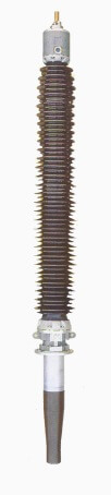 Oil impregnated bushings(OTF) Niroutrans