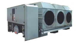 IMB NirouTrans