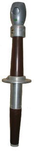 Oil impregnated bushings(OTF) Niroutrans