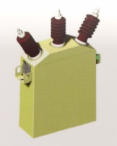 High Voltage Power Capacitors » NirouTrans Company